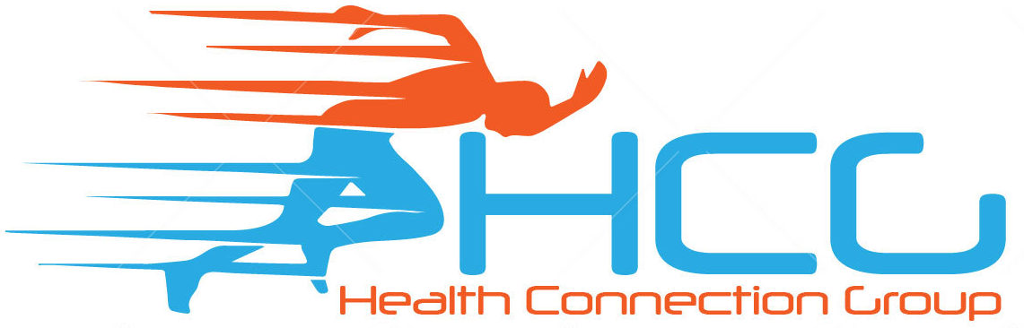 Health Connection Group